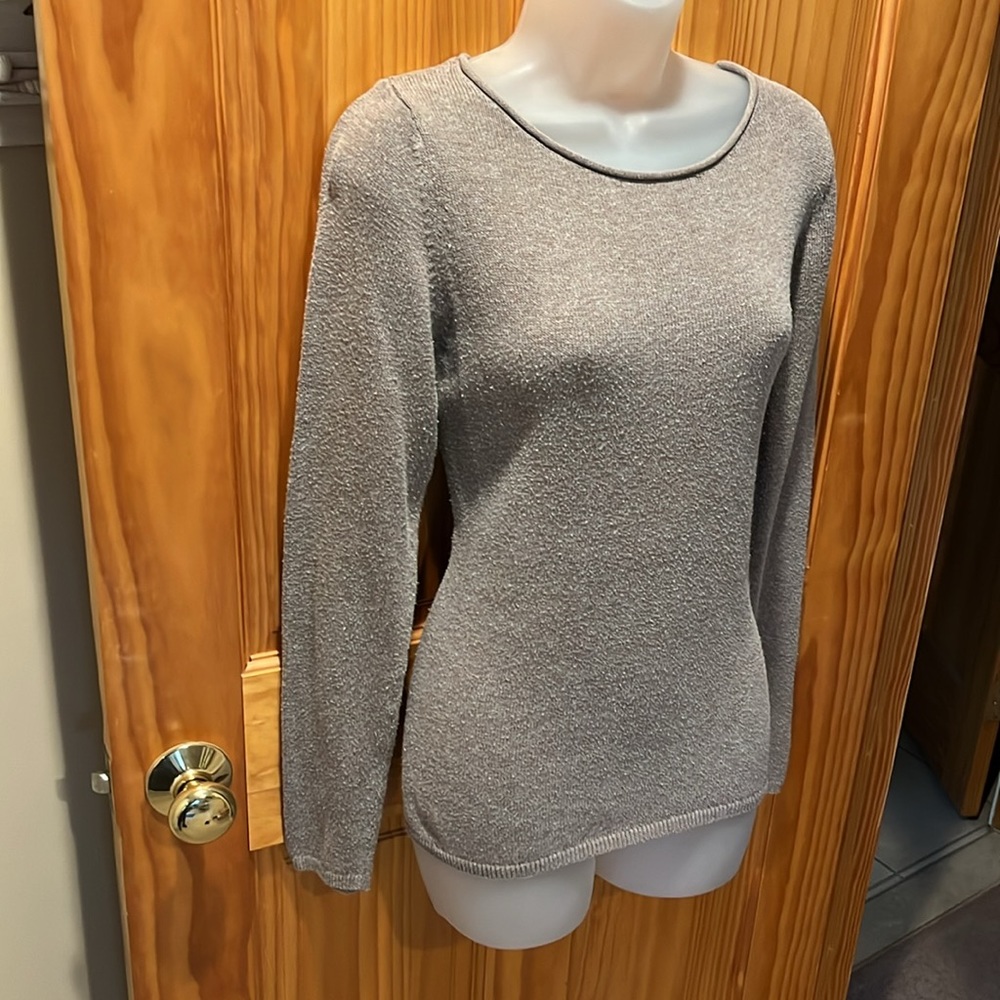 Old Navy Sweater